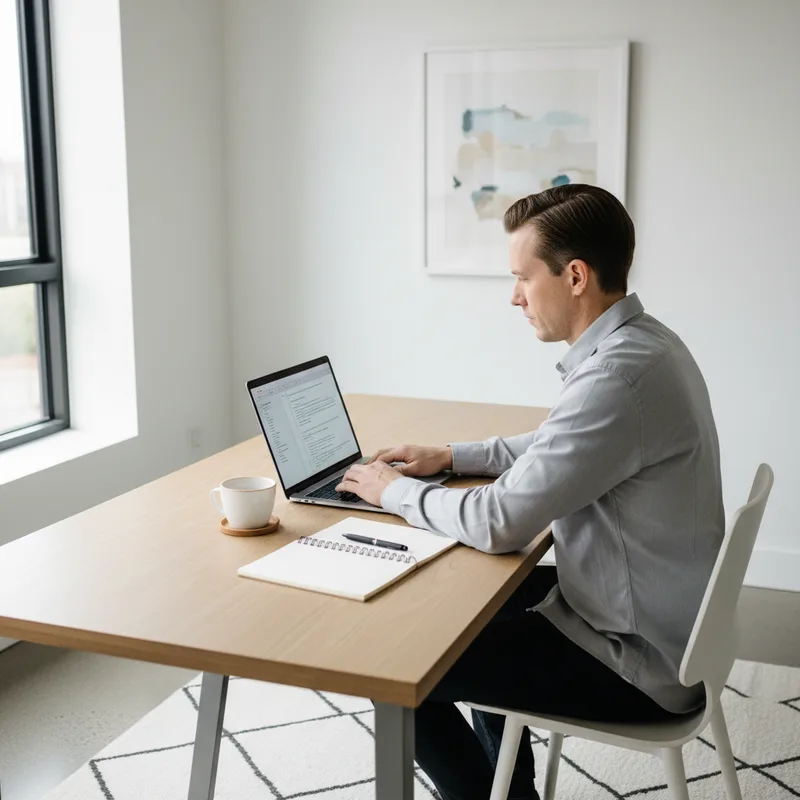 Comment trouver un bon informaticien ?