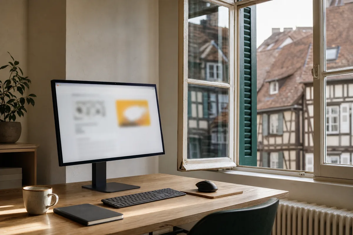 Lien sortant SEO : ce que Google déclare vraiment