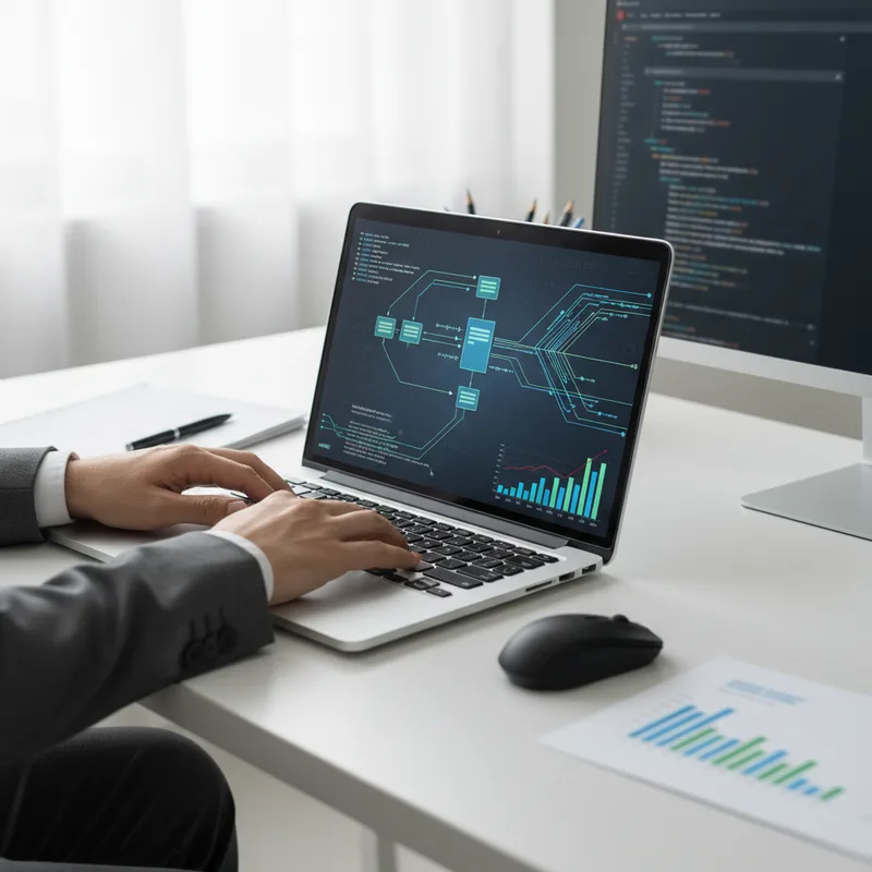 Quel est le prix d'un informaticien ?